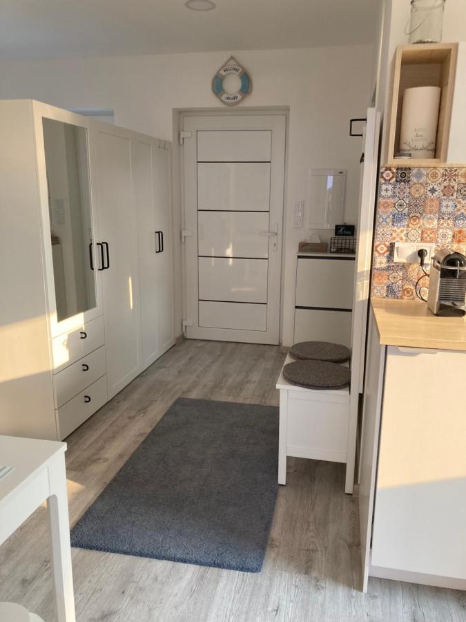 Apartmán Nad Přehradou Frýdek-Místek Exteriér fotografie